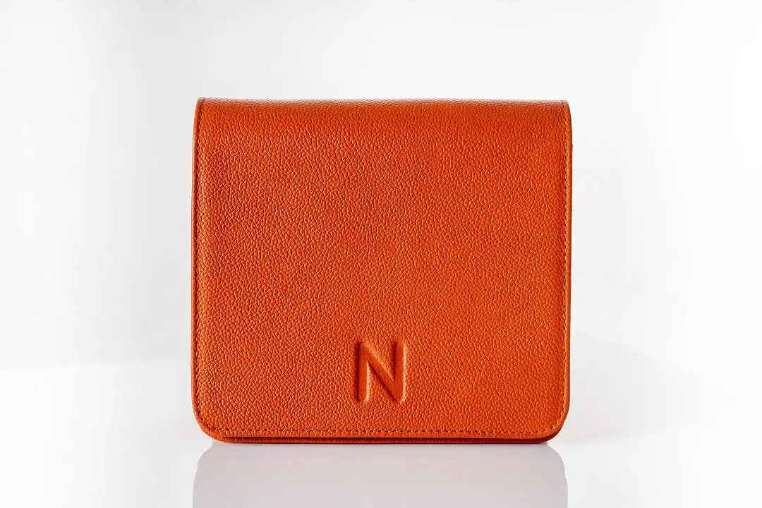 Nirvana Color Pop - Mmall