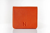 Nirvana Color Pop - Mmall