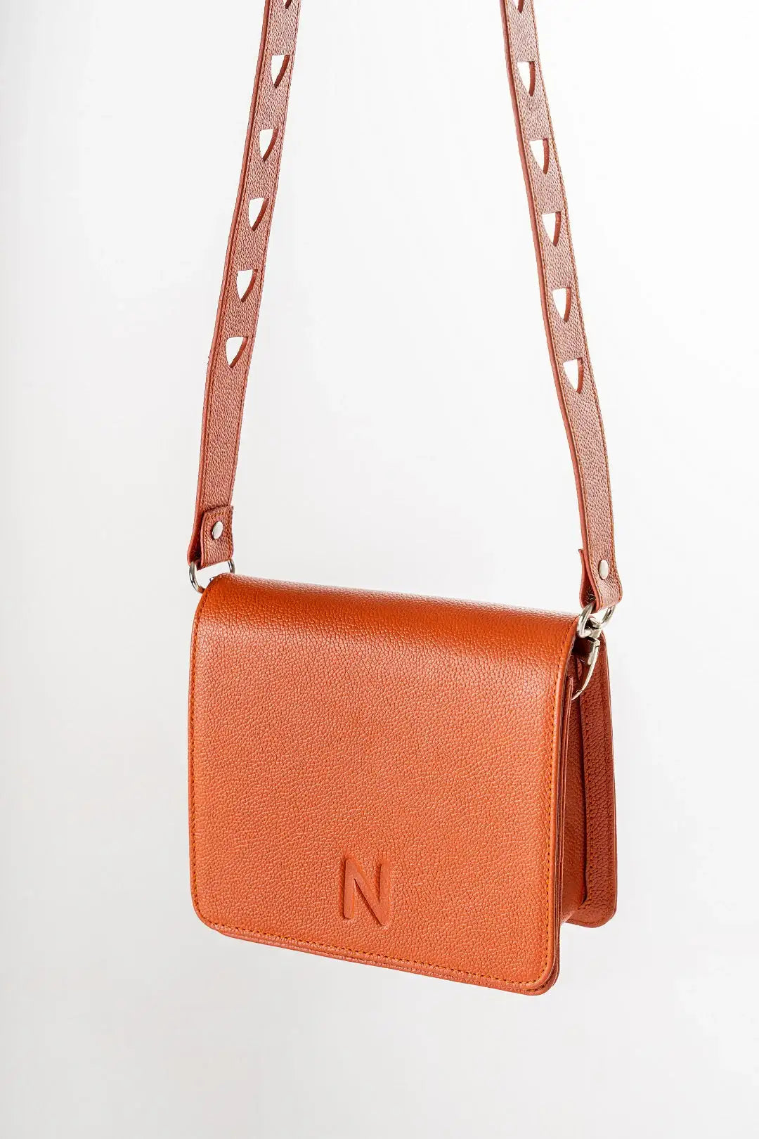 Nirvana Color Pop - Mmall