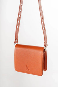 Nirvana Color Pop - Mmall