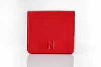 Nirvana Color Pop - Mmall