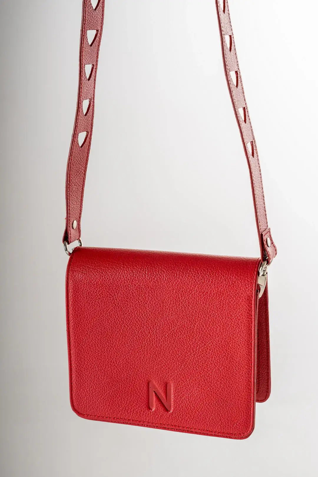 Nirvana Color Pop - Mmall