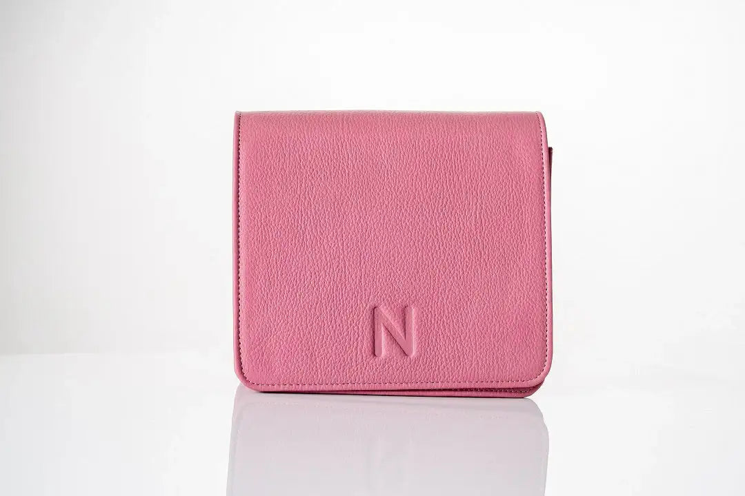 Nirvana Color Pop - Mmall