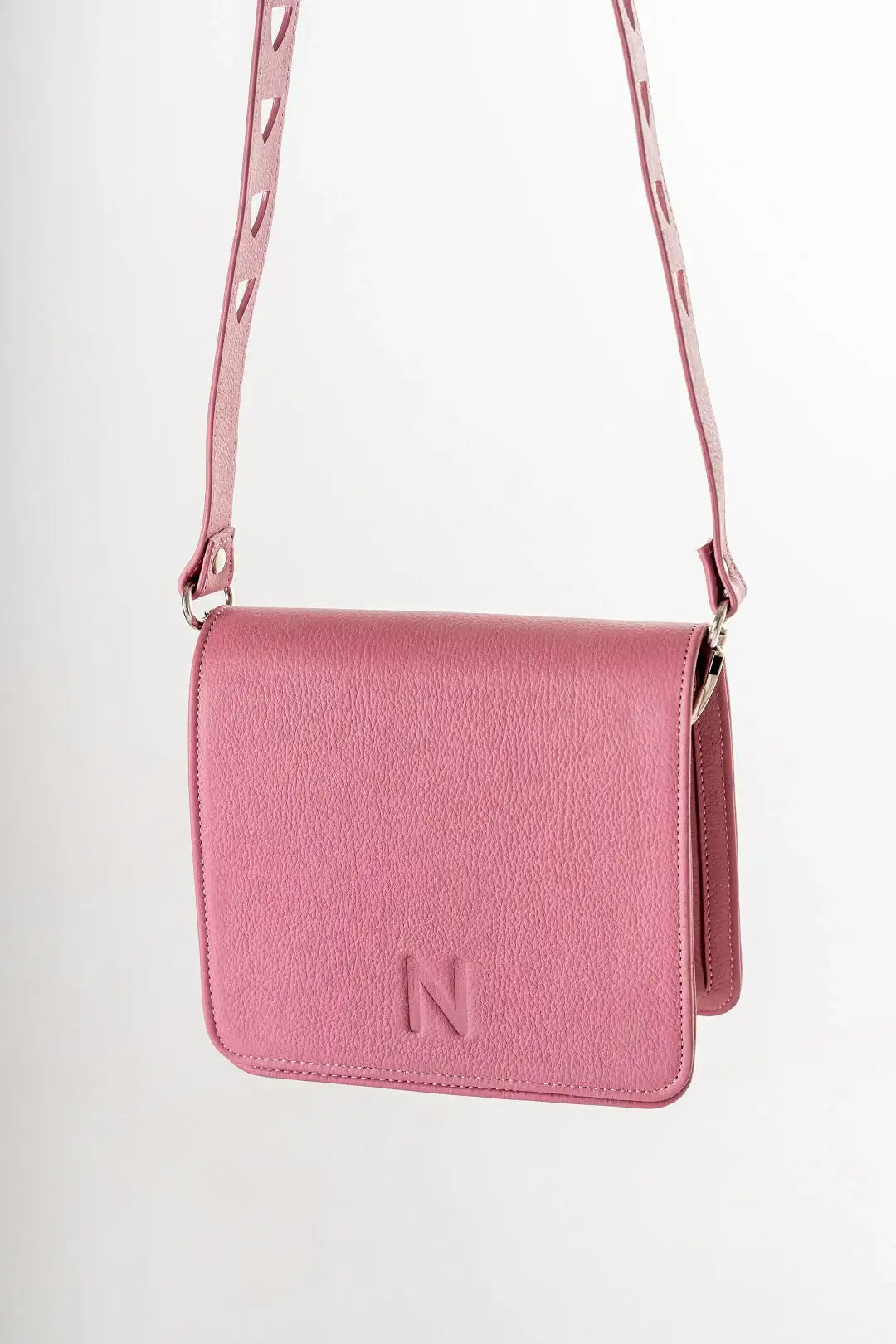 Nirvana Color Pop - Mmall