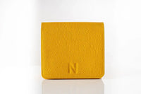 Nirvana Color Pop - Mmall