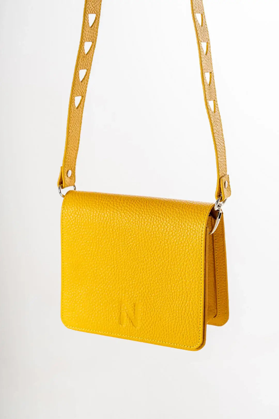 Nirvana Color Pop - Mmall