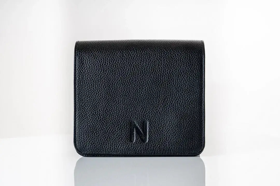 Nirvana Color Pop - Mmall