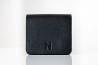 Nirvana Color Pop - Mmall