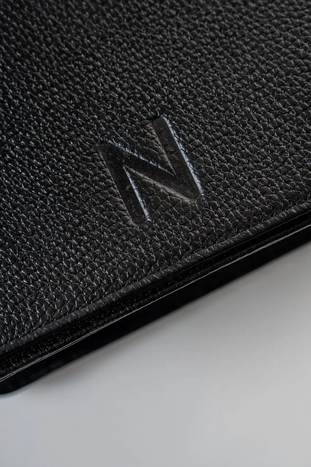 Nirvana Color Pop - Mmall