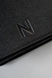 Nirvana Color Pop - Mmall