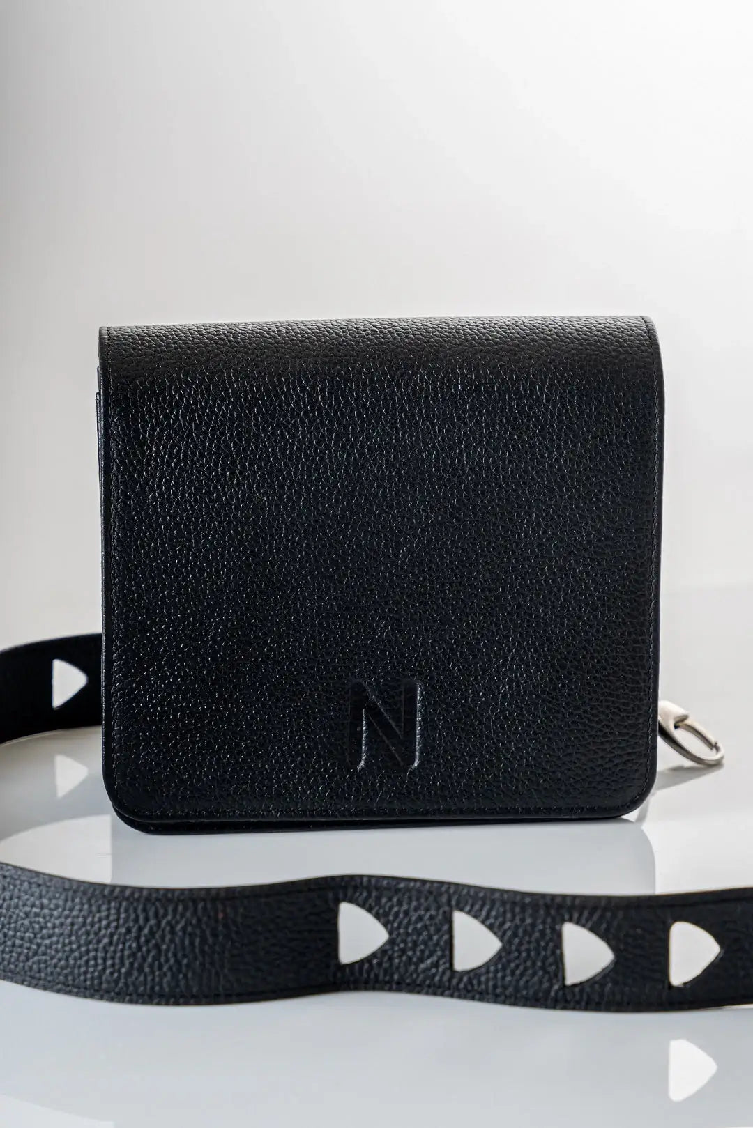 Nirvana Color Pop - Mmall