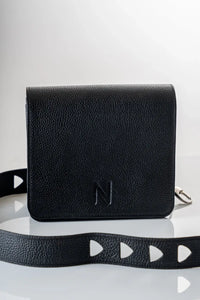 Nirvana Color Pop - Mmall