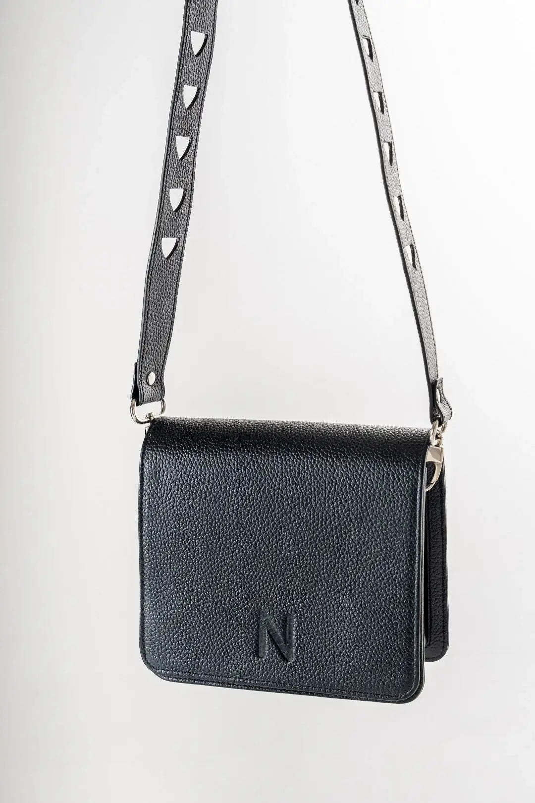 Nirvana Color Pop - Mmall