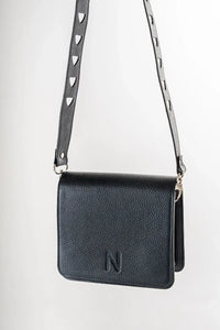 Nirvana Color Pop - Mmall