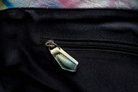 Nirvana Tropical Tote - Rainbow - Mmall