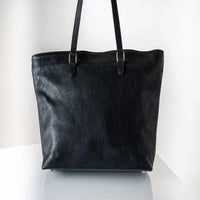 Nirvana Tote Pro Max - Mmall