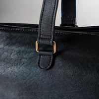 Nirvana Tote Pro Max - Mmall