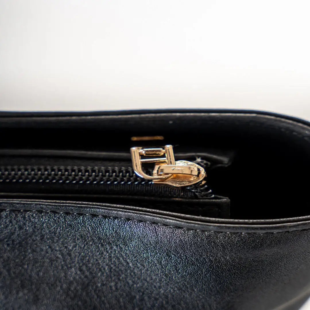 Nirvana Tote Pro Max - Mmall