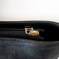 Nirvana Tote Pro Max - Mmall