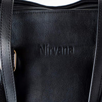 Nirvana Tote Pro Max - Mmall