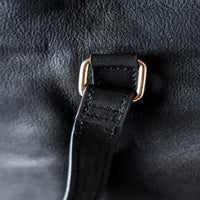 Nirvana Tote Pro Max - Mmall