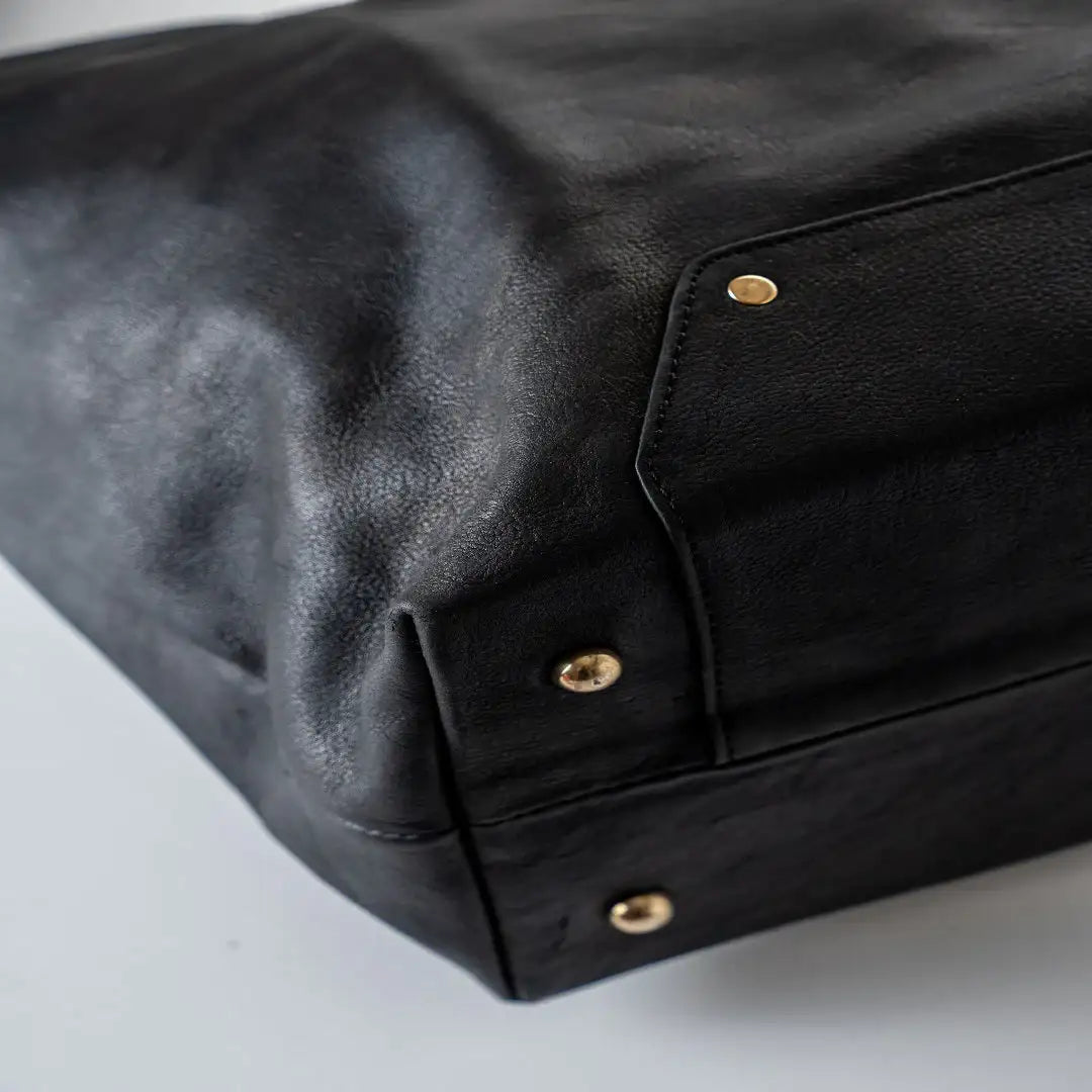 Nirvana Tote Pro Max - Mmall