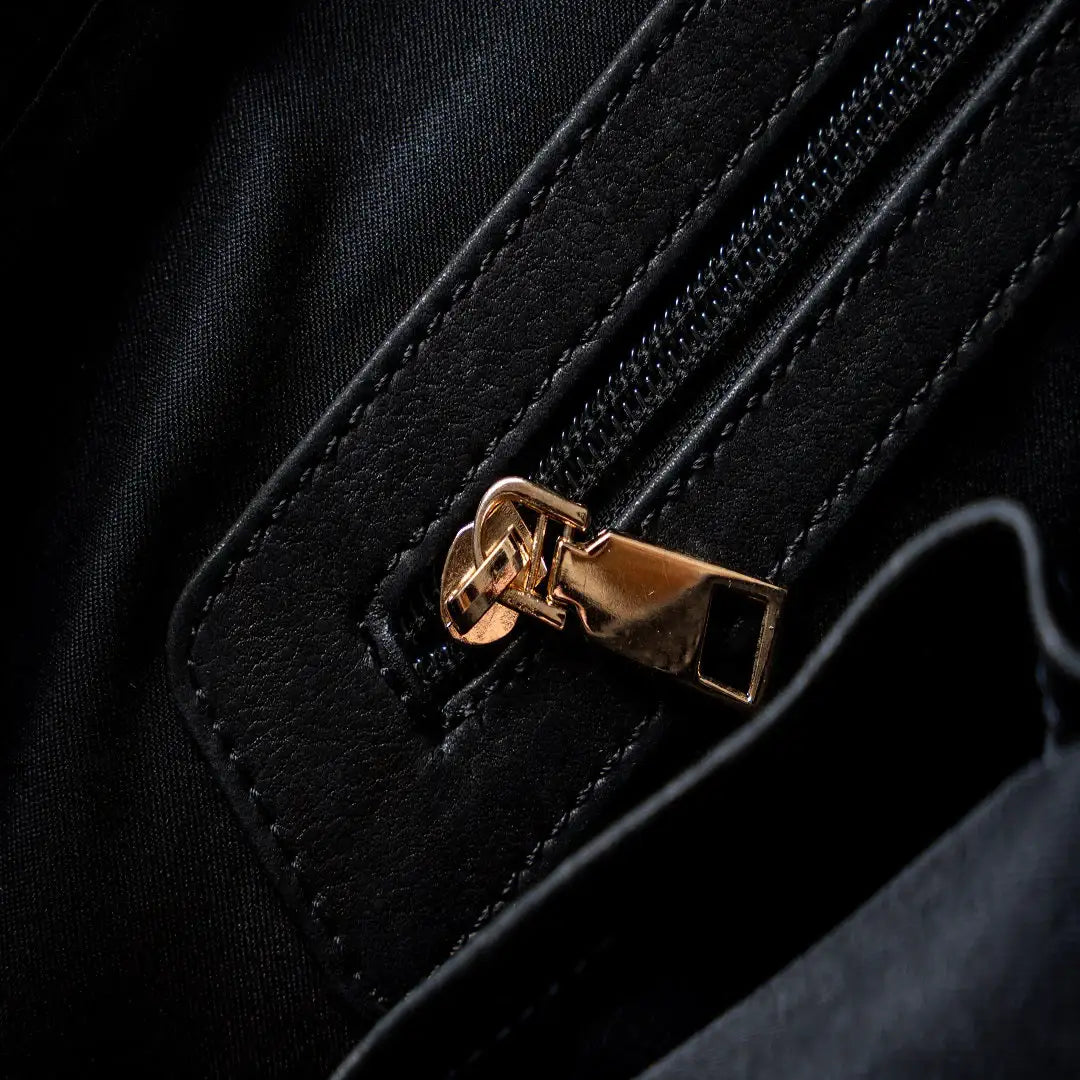 Nirvana Tote Pro Max - Mmall