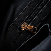 Nirvana Tote Pro Max - Mmall