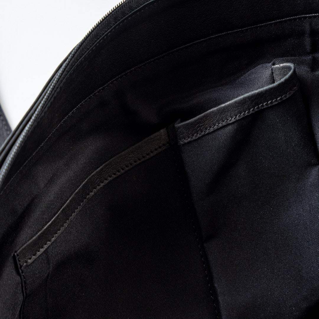 Nirvana Tote Pro Max - Mmall