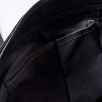 Nirvana Tote Pro Max - Mmall