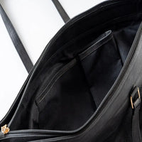 Nirvana Tote Pro Max - Mmall