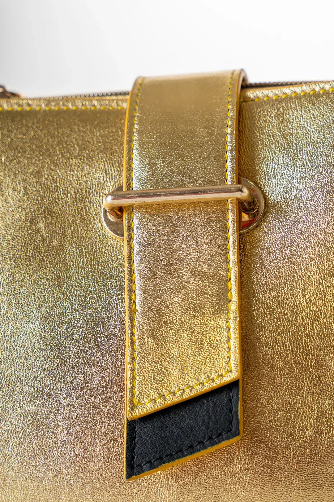 Nirvana Urban Active - Mmall