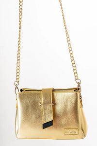 Nirvana Urban Active - Mmall