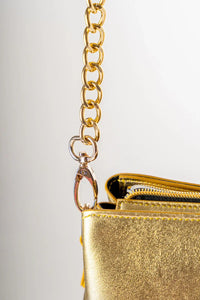 Nirvana Urban Active - Mmall