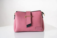 Nirvana Urban Active - Mmall