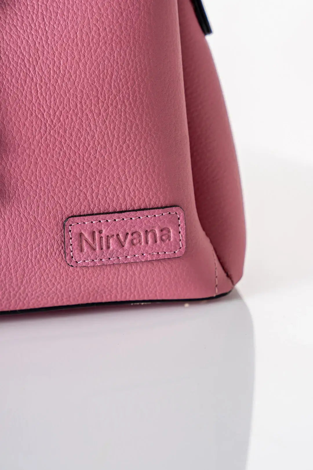 Nirvana Urban Active - Mmall