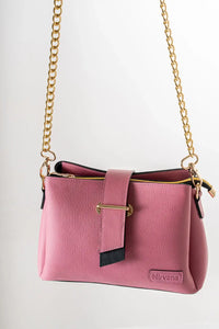 Nirvana Urban Active - Mmall