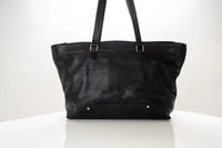 Nirvana Tote Pro Max - Mmall