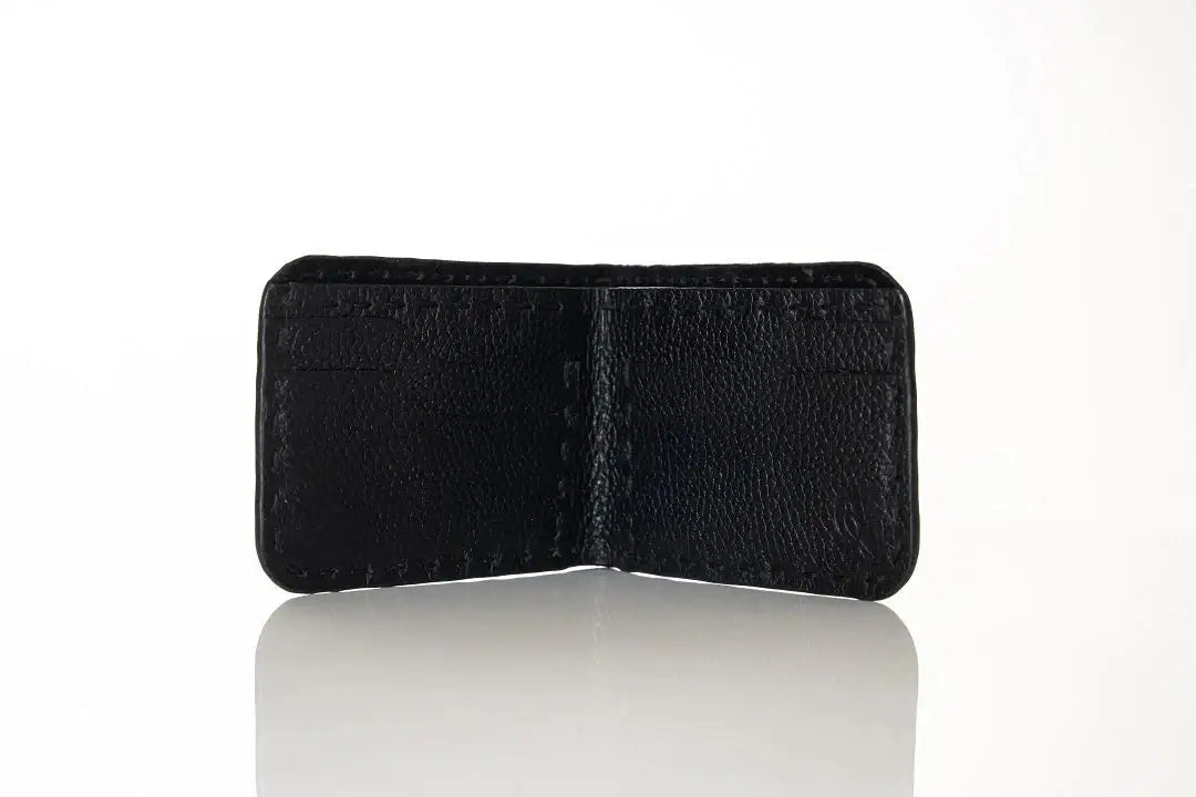 Nirvana Executive Wallet - Mmall