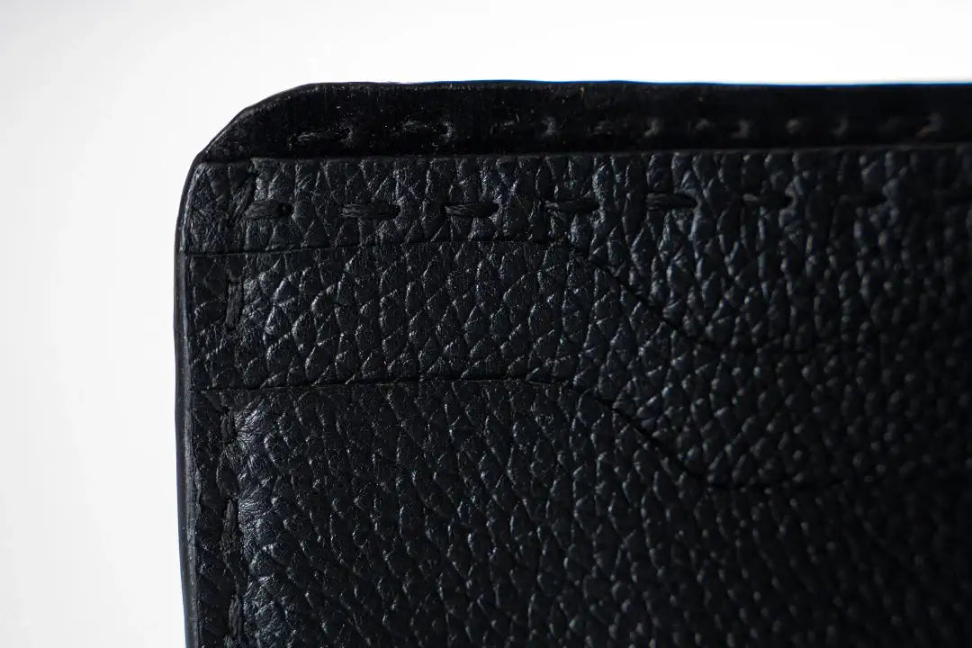 Nirvana Executive Wallet - Mmall