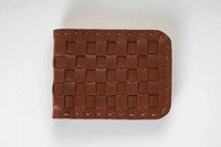 Nirvana Executive Wallet - Mmall