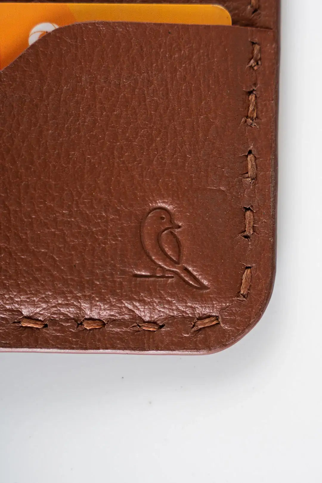 Nirvana Executive Wallet - Mmall