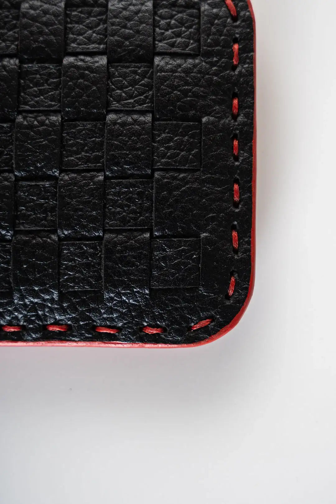 Nirvana Executive Wallet - Mmall