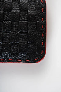 Nirvana Executive Wallet - Mmall