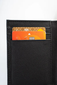 Nirvana The Noble Fold - Mmall