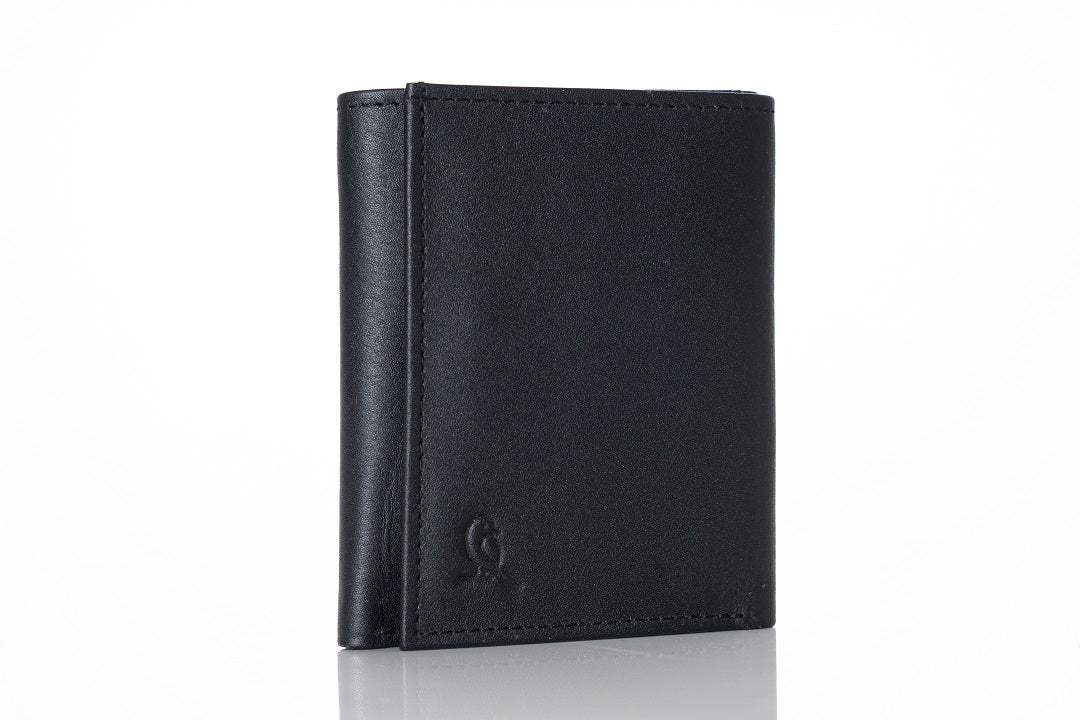 Nirvana The Noble Fold - Mmall