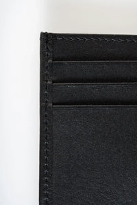 Nirvana The Noble Fold - Mmall