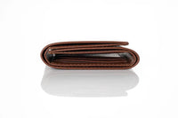 Nirvana The Noble Fold - Mmall