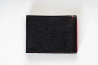 Nirvana The Vintage Wallet - Mmall