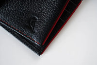 Nirvana The Vintage Wallet - Mmall